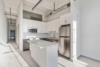 104 E 2nd St, Richmond, VA 23224