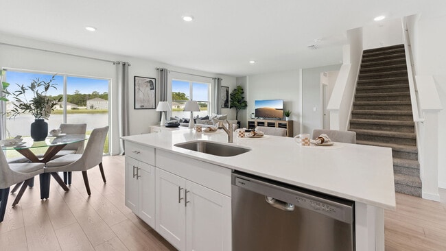 103 Heirloom Dr, Ormond Beach, FL 32174 - photo 7