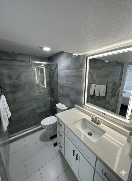 5310 26th St W Unit 1605, Bradenton, FL 34207