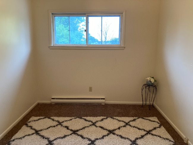 815 4th St SW unit 807, Valley City, ND 58072 - photo 7