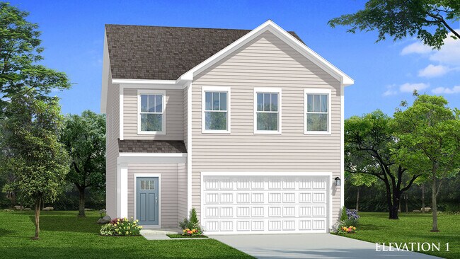 103 Canary Ln unit 37863069, Mooresville, NC 28115 - photo 3