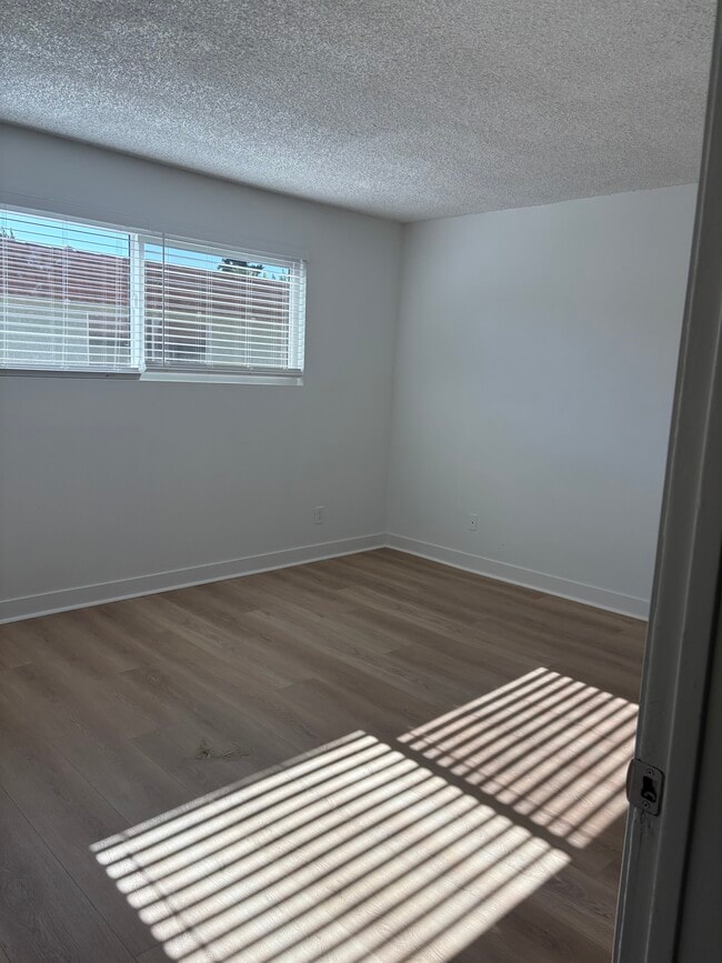 Norwalk Village, Norwalk, CA 90650 - photo 3