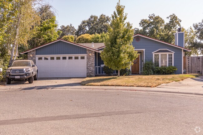 Amercan Christian Academy serves 14 northern California counties.