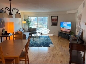 1200 Nicollet Mall Unit 906, Minneapolis, MN 55403