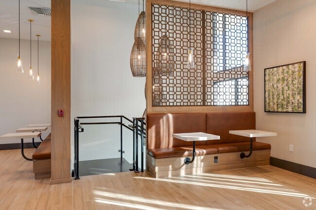 Haven 8181, Jacksonville, FL 32256 - photo 7