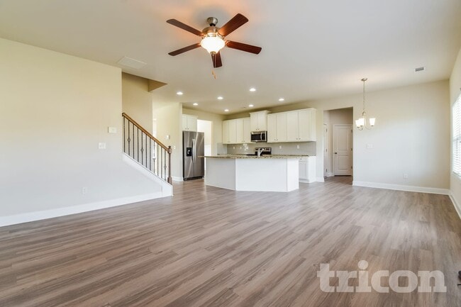 4342 Bella View Dr, Snellville, GA 30039 - photo 2