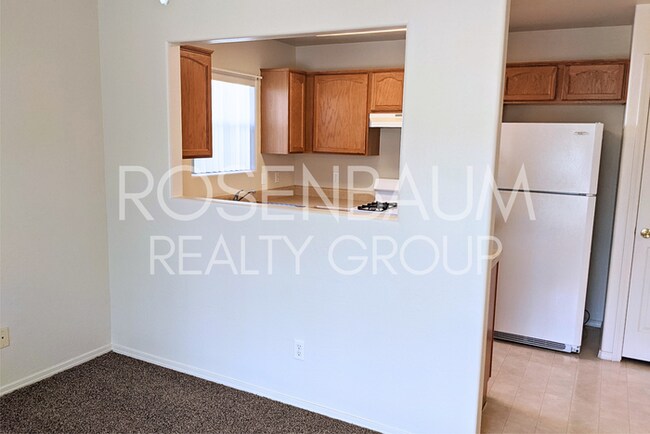 9476 E Lakeshore Dr unit 1, Prescott Valley, AZ 86314 - photo 3