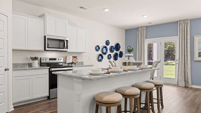 705 Butler Springs Cir unit 36204451, Grovetown, GA 30813 - photo 7