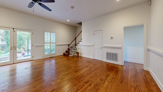 288 Morgan Rd, Canton, MS 39046 - photo 3