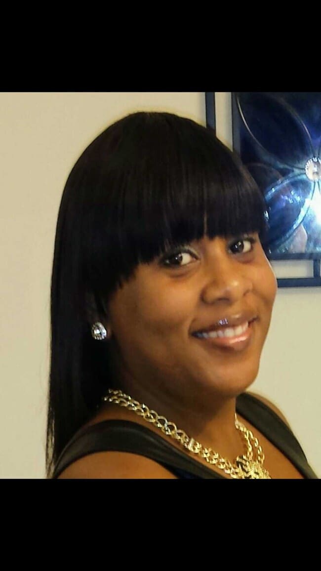 Ruth Watson-Utl Zawaidi Group L