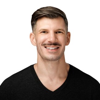 Seth Mcmanus