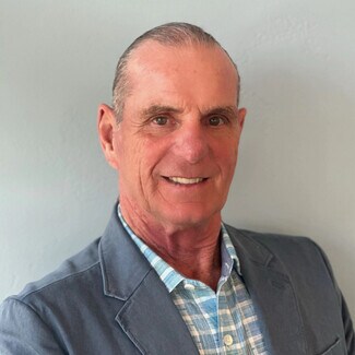 James Frangella