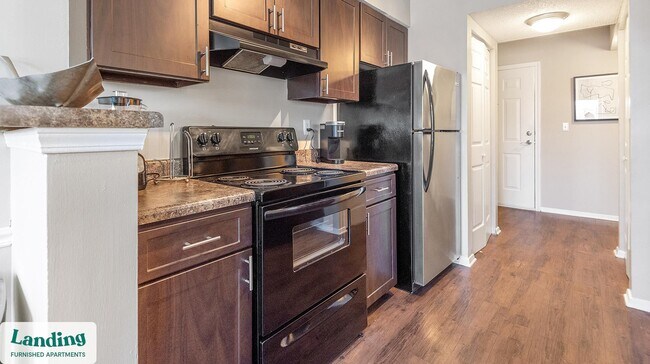 7865 Grove Ct W unit 4-202, Germantown, TN 38138 - photo 5