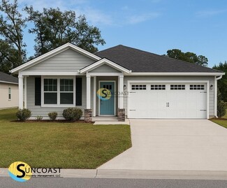 8777 Kaye Ln, Jacksonville, FL 32222