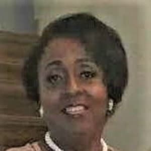 Lorenze Platt