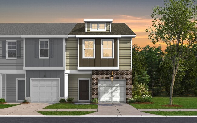 0 Oneida Rd unit 36851555, Charlotte, NC 28269 - photo 2