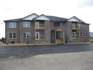 1504 Commerce Dr Unit 1504, Scottsville, KY 42164