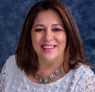 Lisa Rochinski