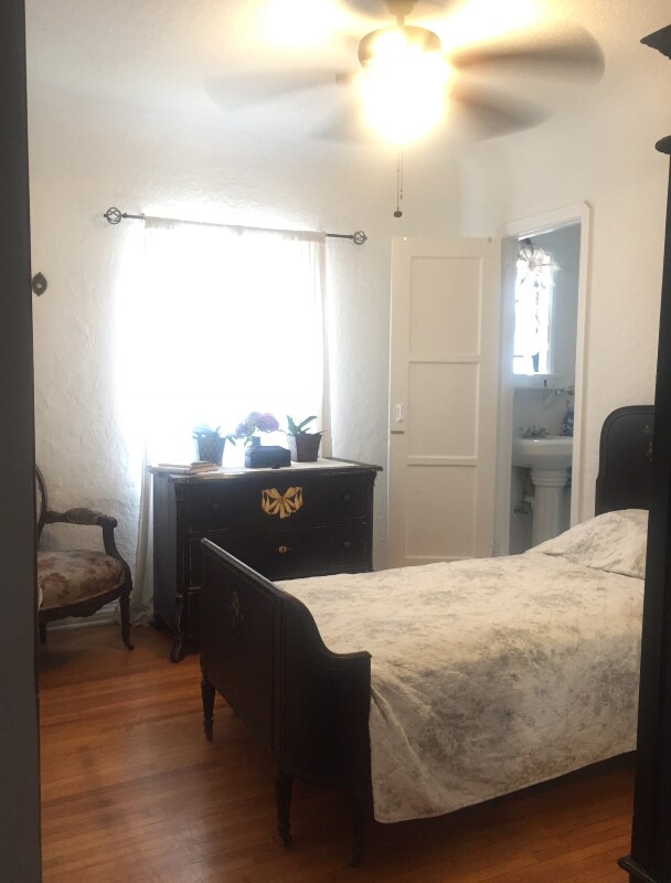 6 Gundry Ave, Long Beach, CA 90805 - photo 7