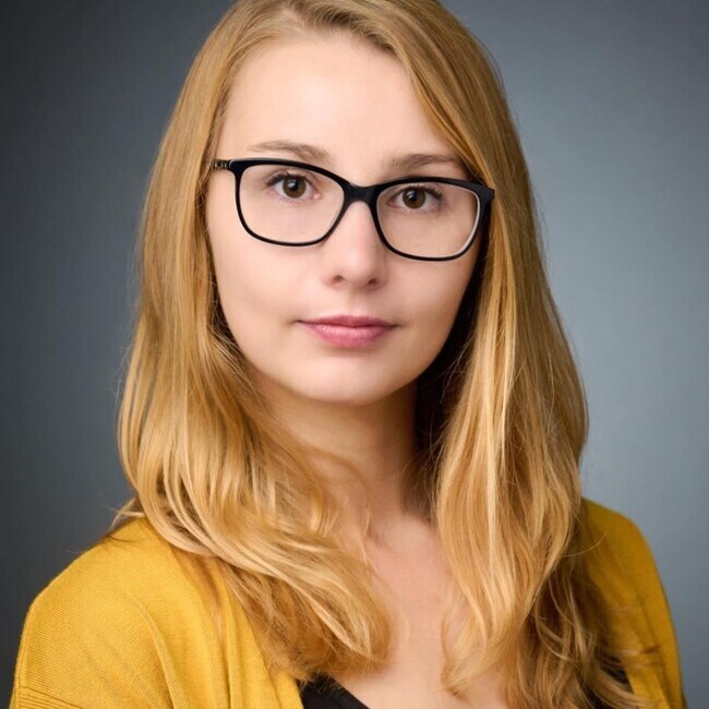 Carol Otis Real Estate Agent in Wichita, KS