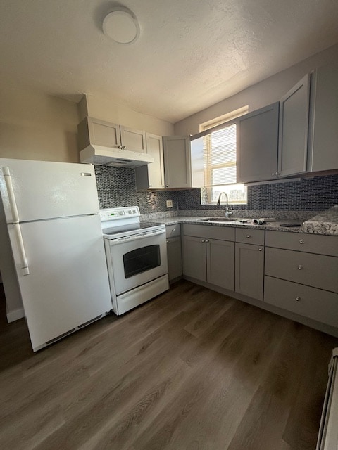572 Essex St Unit 5A, Lawrence, MA 01840