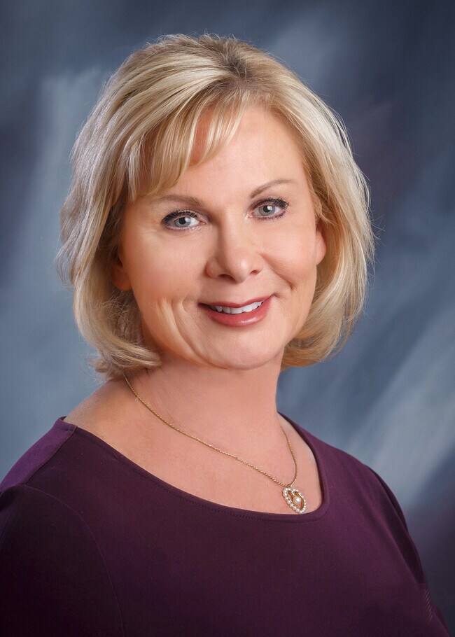 Patty Murphy