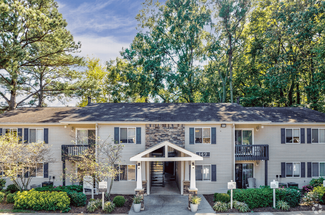 149 S Budding, Virginia Beach, VA 23452