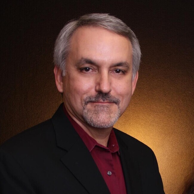 Oil City, LA Real Estate Agents