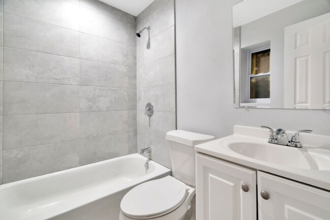 8112 N Mulberry St unit 3, Tampa, FL 33604 - photo 7