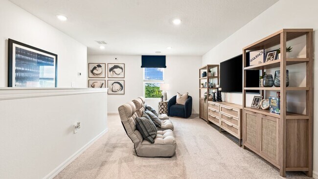 13419 Camelot Ct, Parrish, FL 34219 - photo 7