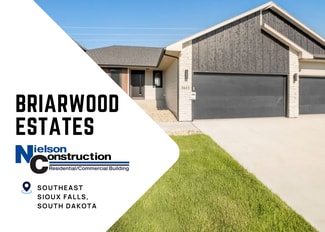 5936 Hosta, Sioux Falls, SD 57108