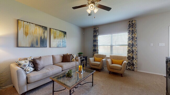 7016 Potomac Trail, Bauxite, AR 72011 - photo 6