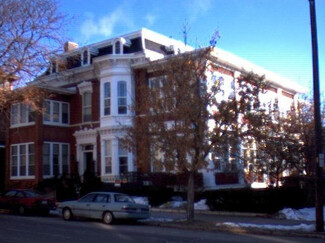 1182 Locust St, Dubuque, IA 52001