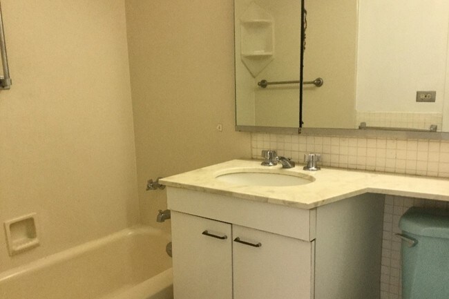 400 E Randolph St unit Apartment Unit  390, Chicago, IL 60601 - photo 6