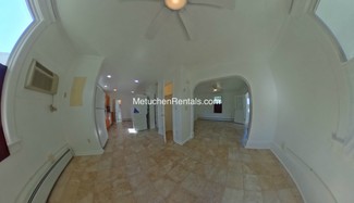 39 John St, Metuchen, NJ 08840