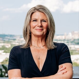 Monica Roberts