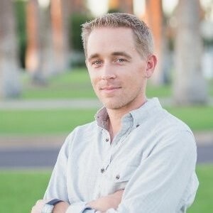 Bryan Wilson