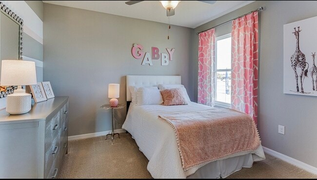 8602 SW 46th Ave, Ocala, FL 34476 - photo 6