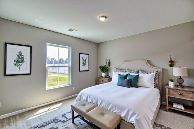 193 Winding Chestnut Dr, Columbia, SC 29212 - photo 5