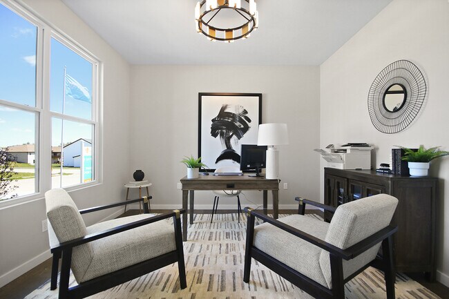 173 Mora Blvd unit 36459690, O'Fallon, MO 63368 - photo 7