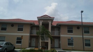 8342 Bernwood Cove Loop, Fort Myers, FL 33966