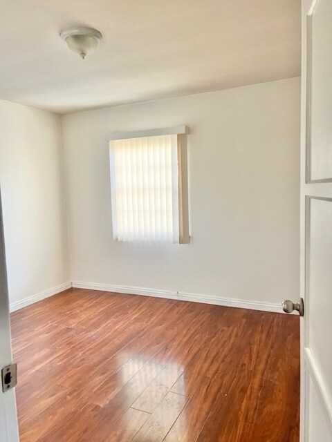 115 N Atlantic Blvd unit D, Alhambra, CA 91801 - photo 7
