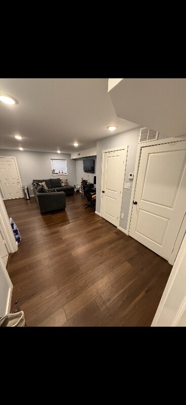 107 Main St unit 2, Darby, PA 19023 - photo 7