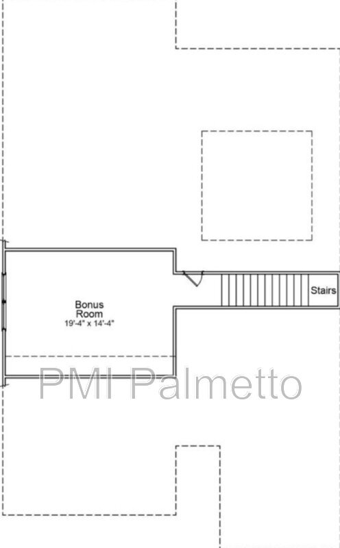 1015 Crescent Corner Dr, Elgin, SC 29045 - photo 3