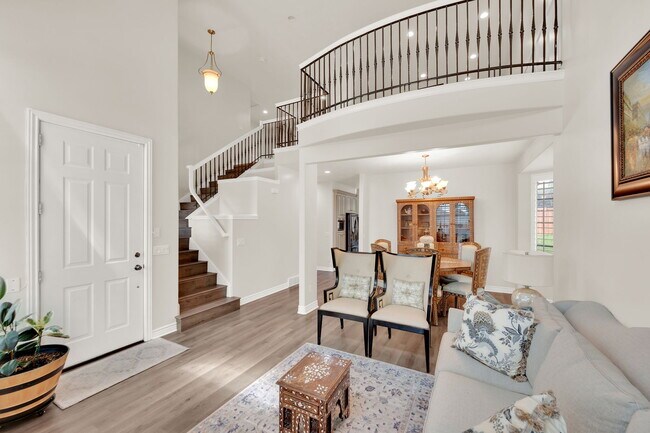 7187 S Villandrie Ln, Salt Lake City, UT 84121 - photo 5