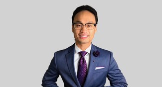 Terry Vo