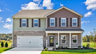 1512 Fox Meadow Cir Unit 36208311, Bluff City, TN 37618