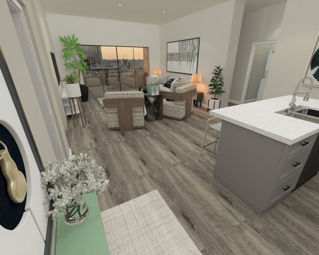 Block 800, Appleton, WI 54914 - photo 6