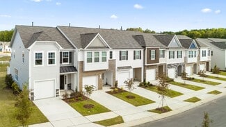 6333 Granite Quarry Dr Unit 36493223, Raleigh, NC 27610