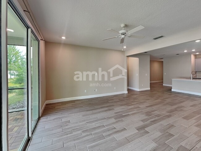 74 Cobalt Ln, Saint Augustine, FL 32092 - photo 7